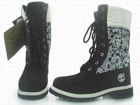timberland pas cher bruxelles timberland pas cher bruxelles